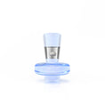 Load image into Gallery viewer, OPAL BELL TOP TERP SLURPER CAP by Smoke Drop - view 2 | Buddy Brandz

