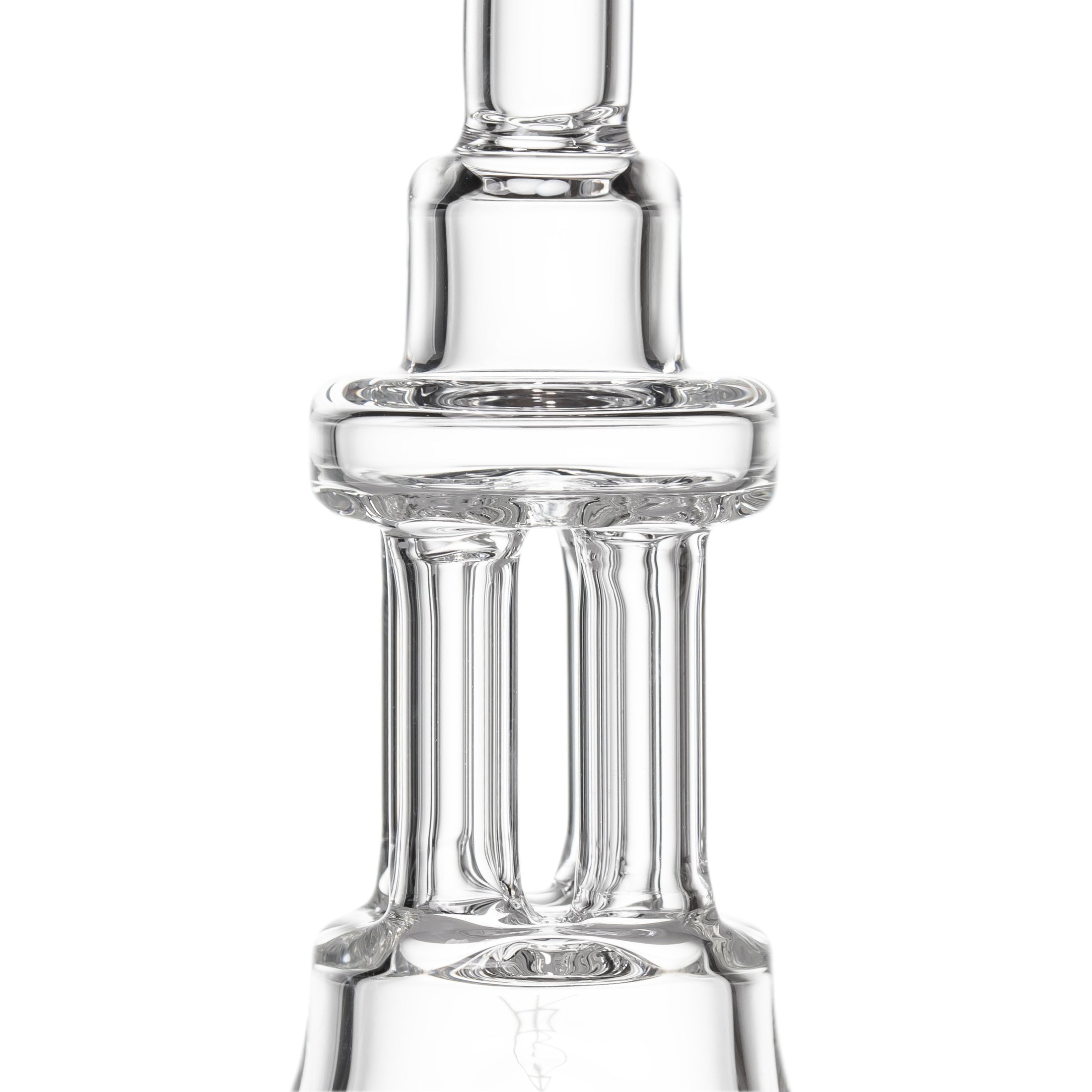 MJ Arsenal Tetra by Smoke Drop - view 11 | Buddy Brandz