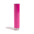 Cargar la imagen en la vista de la galería, Chill - Mix & Match Series - Neon Pink Gloss by Smoke Drop - view 3 | Buddy Brandz
