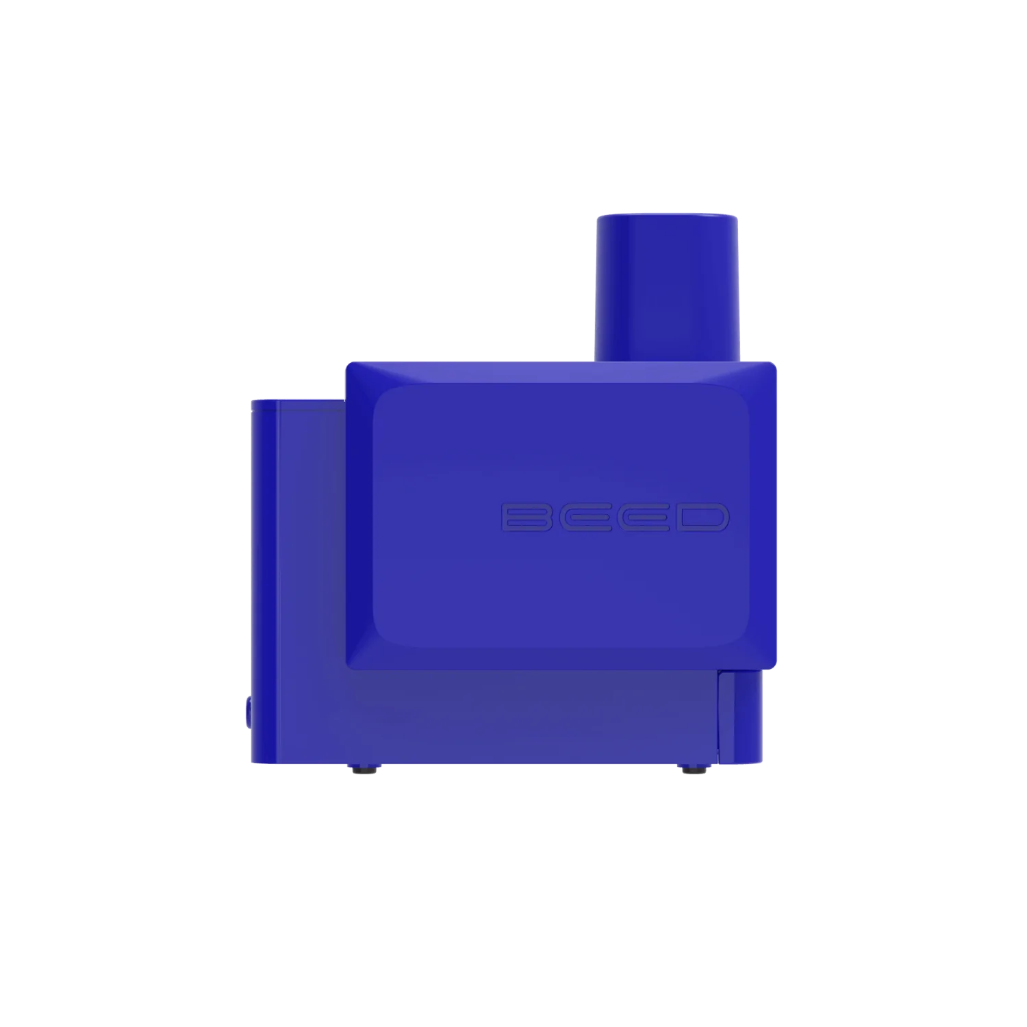 BEED Automatic Cone Filling Machine by Smoke Drop - view 22 | Buddy Brandz