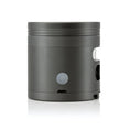 Laad de afbeelding in de Gallery-viewer, Tectonic9 Auto Dispensing Grinder by Smoke Drop - view 13 | Buddy Brandz
