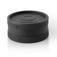 Laad de afbeelding in de Gallery-viewer, Ongrok Plant-Based Hemp Grinder by Smoke Drop | Buddy Brandz
