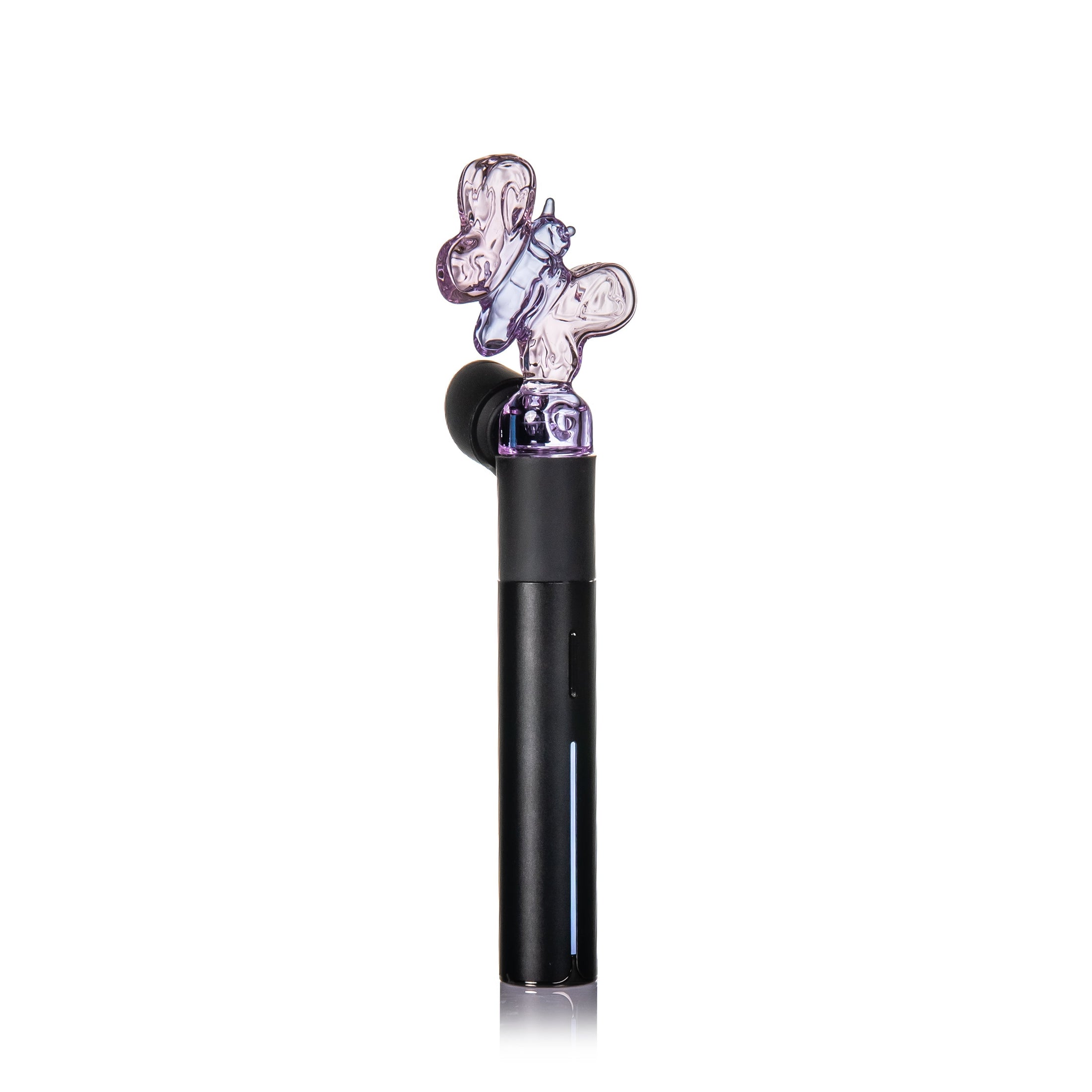 MJ Arsenal Love Bug Pivot Top by Smoke Drop - view 7 | Buddy Brandz