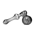 Load image into Gallery viewer, Human Grade Hammer Bubbler by Smoke Drop - view 6 | Buddy Brandz

