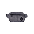 Load image into Gallery viewer, The Companion - Smell Proof Crossbody Bag by Smoke Drop - view 37 | Buddy Brandz
