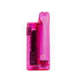 Load image into Gallery viewer, G Pen Hydout 510 Battery - Pink Translucent by Smoke Drop - view 14 | Buddy Brandz

