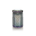 Load image into Gallery viewer, Twenties Collection Jar | Mermaid by Jane West - view 2 | Buddy Brandz
