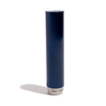 Cargar la imagen en la vista de la galería, Chill - Mix & Match Series - Gloss Blue by Smoke Drop - view 3 | Buddy Brandz
