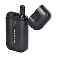 Load image into Gallery viewer, Pulsar VLT Cartridge Battery & Lighter by Smoke Drop - view 10 | Buddy Brandz
