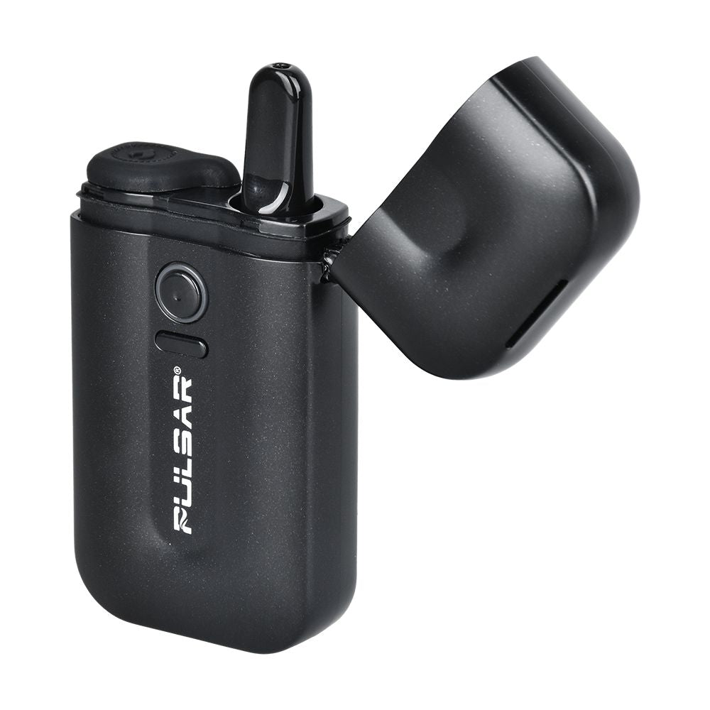 Pulsar VLT Cartridge Battery & Lighter by Smoke Drop - view 10 | Buddy Brandz