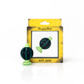 Load image into Gallery viewer, DREAM BUBBLE CARB CAP by Smoke Drop - view 5 | Buddy Brandz
