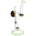 Load image into Gallery viewer, Pulsar Donut Water Pipe For Puffco Proxy | 10" by Smoke Drop - view 6 | Buddy Brandz
