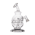 Load image into Gallery viewer, MJ Arsenal Royale Vape Edition by Smoke Drop - view 28 | Buddy Brandz
