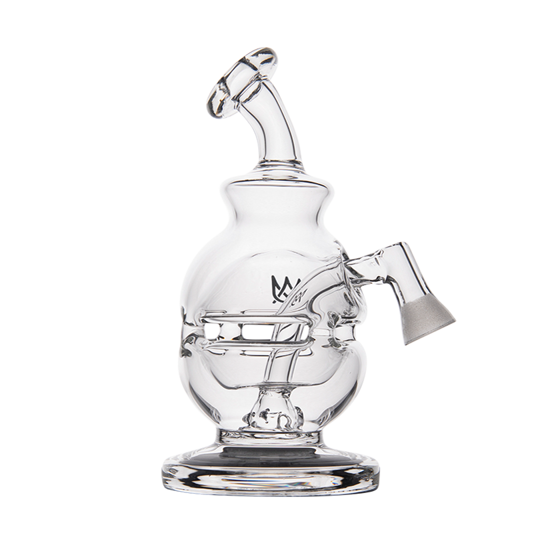 MJ Arsenal Royale Vape Edition by Smoke Drop - view 28 | Buddy Brandz