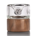 Load image into Gallery viewer, MJ Arsenal Alpine Series - Granby Spoon Pipe by Smoke Drop - view 6 | Buddy Brandz
