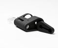 Load image into Gallery viewer, Saber Portable Attachment by Smoke Drop - view 4 | Buddy Brandz
