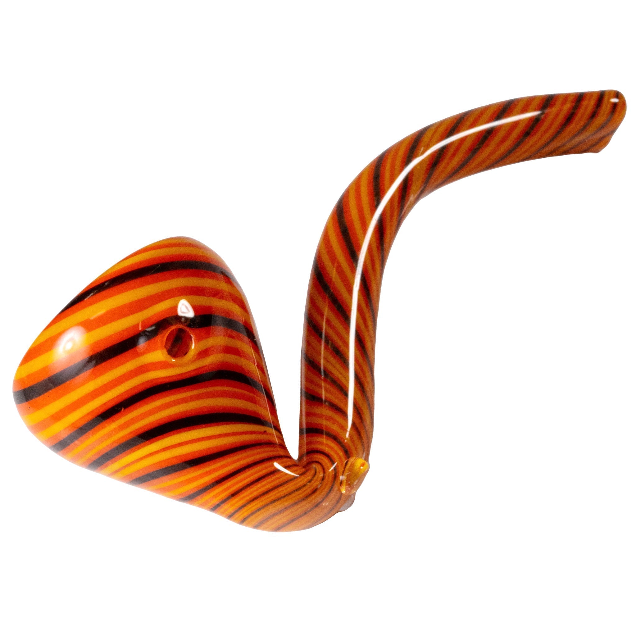 Sit-up Sherlocks (Various Colors) by Smoke Drop - view 3 | Buddy Brandz