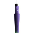 Load image into Gallery viewer, Focus V Saber Electric Dab Tool by Smoke Drop - view 6 | Buddy Brandz
