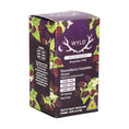 Laad de afbeelding in de Gallery-viewer, WYLD D9 Blend Gummies 3:1 D9, CBD, & CBN
