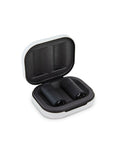 Load image into Gallery viewer, Puffco Pivot Chamber - 2pc by Smoke Drop - view 2 | Buddy Brandz
