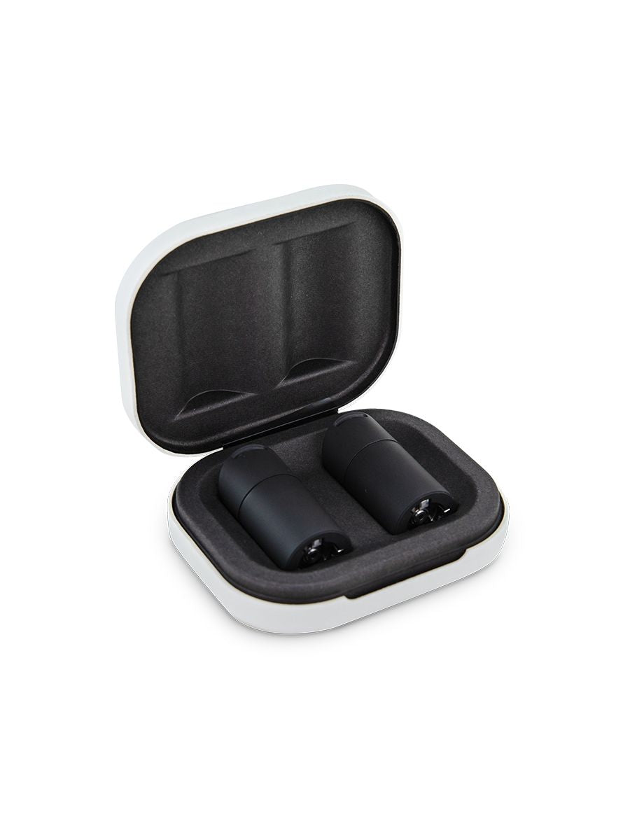 Puffco Pivot Chamber - 2pc by Smoke Drop - view 2 | Buddy Brandz