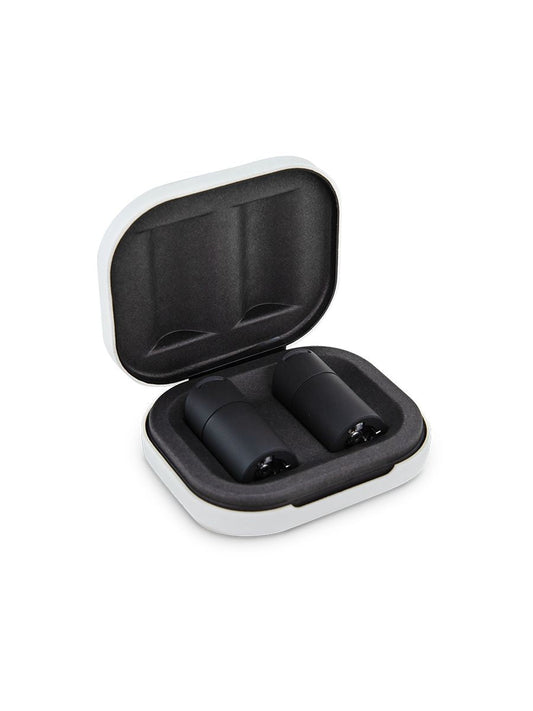 Puffco Pivot Chamber - 2pc by Smoke Drop - view 2 | Buddy Brandz - alternate view | Buddy Brandz
