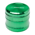 Load image into Gallery viewer, Human Grade Grinder 6M (2.5") by Smoke Drop - view 7 | Buddy Brandz
