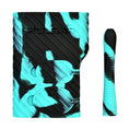 Load image into Gallery viewer, Pulsar RIP Series Ringer 3 in 1 Silicone Dugout Kit by Smoke Drop - view 8 | Buddy Brandz
