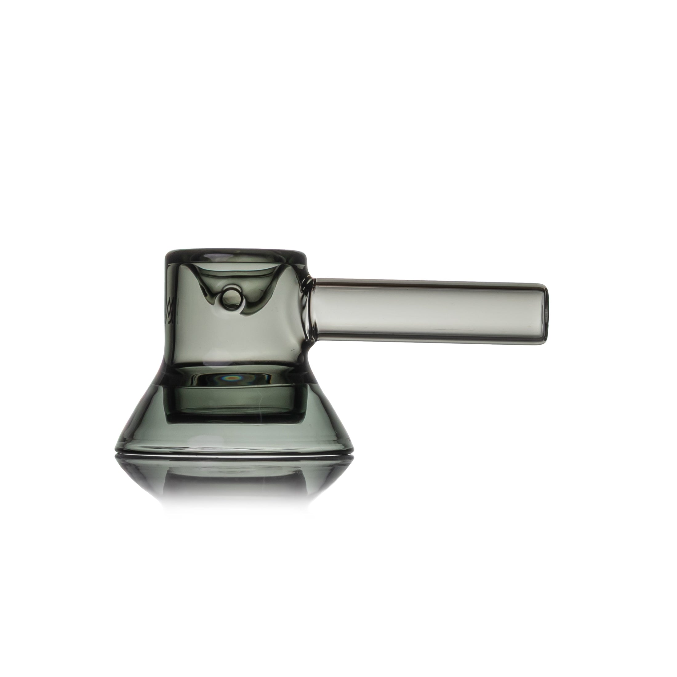 MJ Arsenal Grotto Glass Pipe by Smoke Drop - view 14 | Buddy Brandz