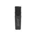 Load image into Gallery viewer, Storz & Bickel Veazy Portable Dry Herb Vaporizer | 2400mAh by Smoke Drop - view 4 | Buddy Brandz
