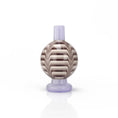 Load image into Gallery viewer, RIBBON BUBBLE CARB CAP by Smoke Drop - view 3 | Buddy Brandz
