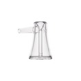 Cargar la imagen en la vista de la galería, MJ Arsenal Vulkan Bubbler by Smoke Drop - view 37 | Buddy Brandz
