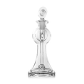 Load image into Gallery viewer, MJ Arsenal Apollo Mini Dab Rig by Smoke Drop - view 4 | Buddy Brandz
