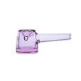 Load image into Gallery viewer, MJ Arsenal Deco Hand Pipe by Smoke Drop - view 5 | Buddy Brandz
