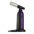 Load image into Gallery viewer, Blazer Big Shot Dab Torch Lighter by Smoke Drop - view 2 | Buddy Brandz
