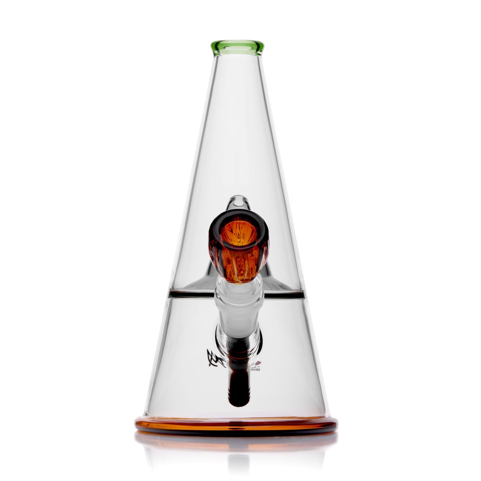 MJ Arsenal x A Good Witch - Alchemist Halloween Series by Smoke Drop - view 9 | Buddy Brandz