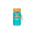 Load image into Gallery viewer, Revelry Lemon Cherry Gelato (LCG) THCA Pre Rolls 14 Pack by Smoke Drop | Buddy Brandz
