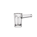 Load image into Gallery viewer, MJ Arsenal Basin Bubbler by Smoke Drop - view 18 | Buddy Brandz
