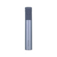 Load image into Gallery viewer, Puffco Pivot Concentrate Vaporizer by Smoke Drop - view 10 | Buddy Brandz
