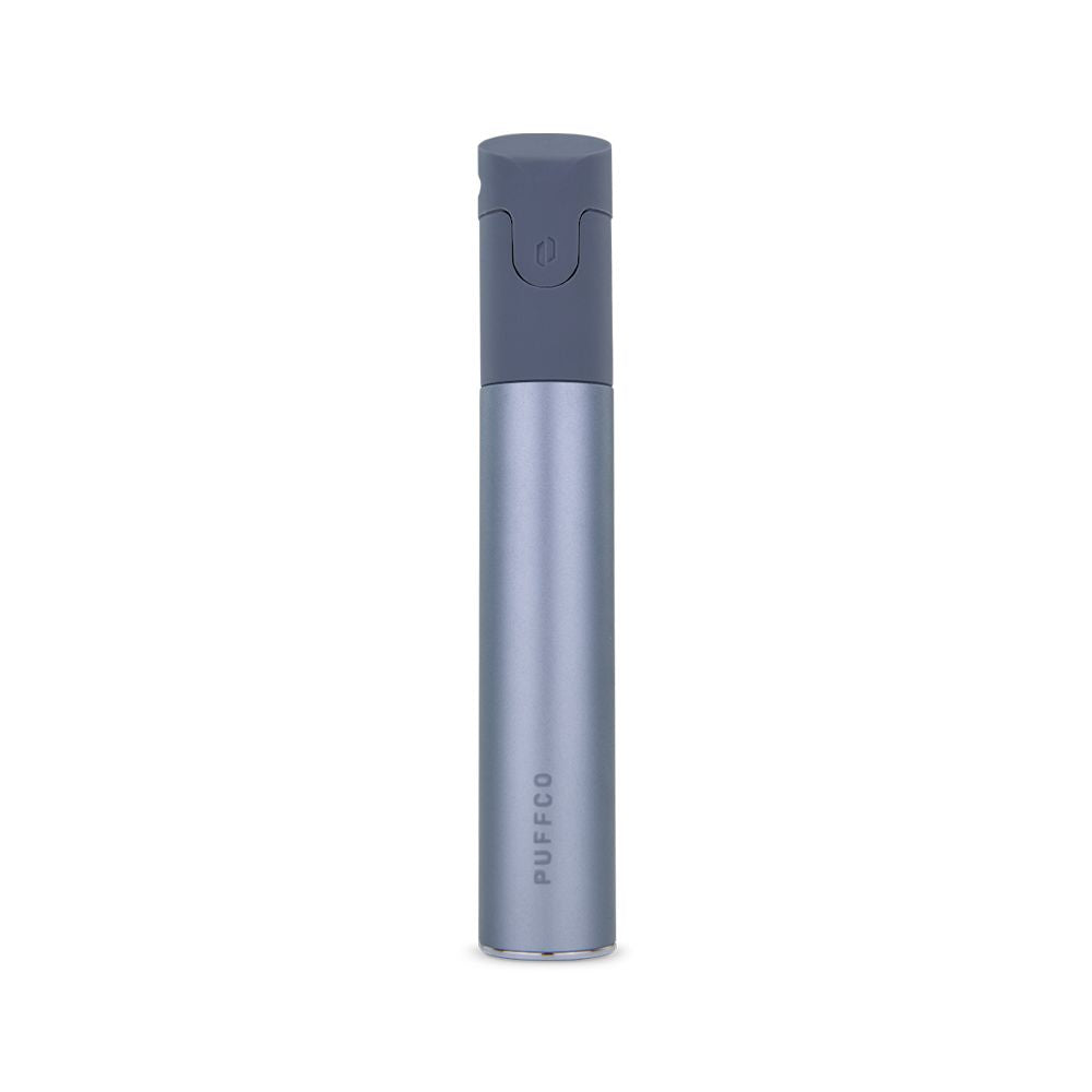 Puffco Pivot Concentrate Vaporizer by Smoke Drop - view 10 | Buddy Brandz