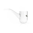 Load image into Gallery viewer, PROXY CRYSTAL CLASSIC PIPE by Smoke Drop | Buddy Brandz
