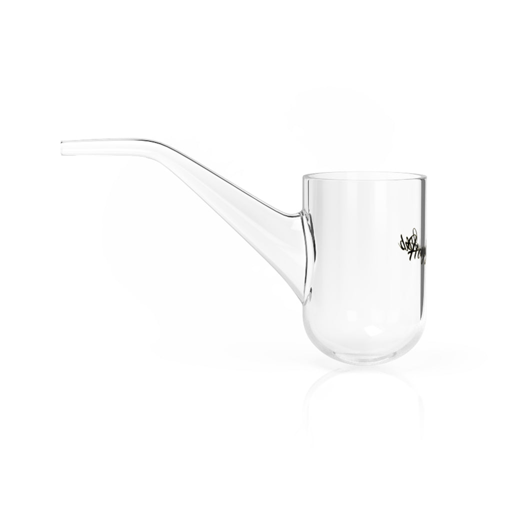 PROXY CRYSTAL CLASSIC PIPE by Smoke Drop | Buddy Brandz