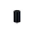 Load image into Gallery viewer, Pulsar APX eRig Atomizer (5PC SET) by Smoke Drop - view 9 | Buddy Brandz

