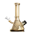 Load image into Gallery viewer, MJ Arsenal Cache Bong by Smoke Drop - view 8 | Buddy Brandz
