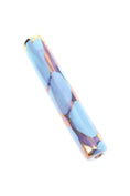 Load image into Gallery viewer, Ancient Creations Ceramic One-Hitter Bat – Made in USA by Smoke Drop - view 3 | Buddy Brandz
