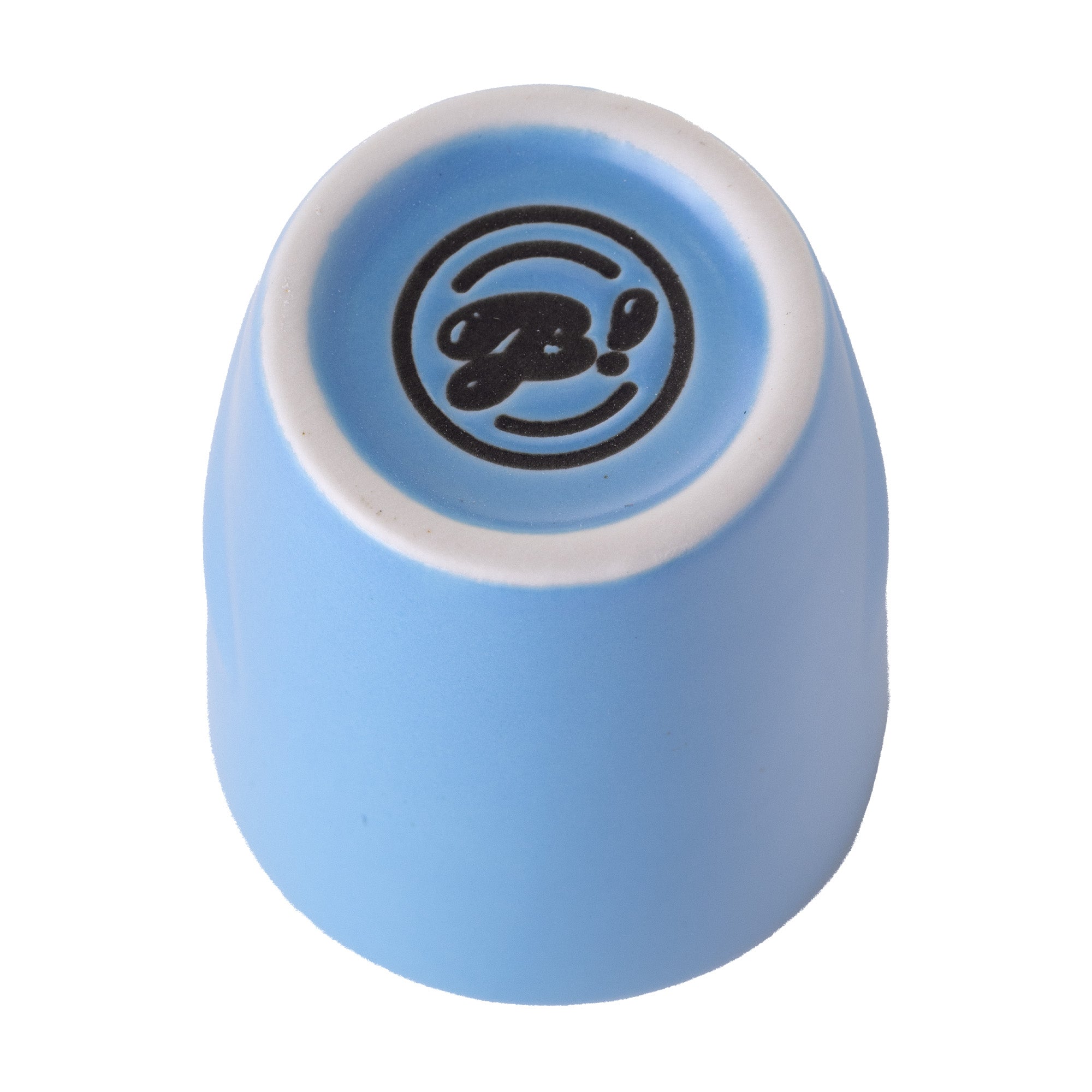 BigFUN Potheads Ashtray Set by Smoke Drop - view 6 | Buddy Brandz
