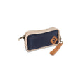 Load image into Gallery viewer, Revelry Gordito - Padded Pouch by Smoke Drop - view 15 | Buddy Brandz
