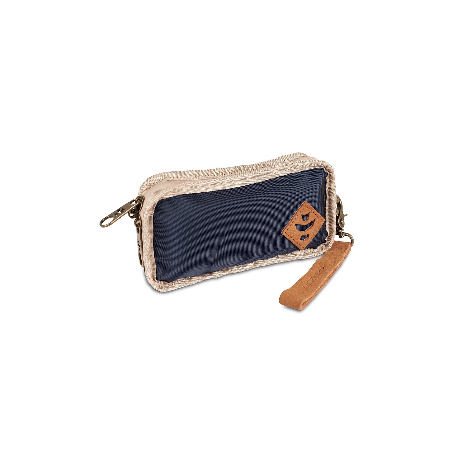 Revelry Gordito - Padded Pouch by Smoke Drop - view 15 | Buddy Brandz