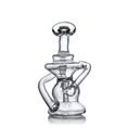 Load image into Gallery viewer, MJ Arsenal Hydra Vape Edition by Smoke Drop - view 4 | Buddy Brandz
