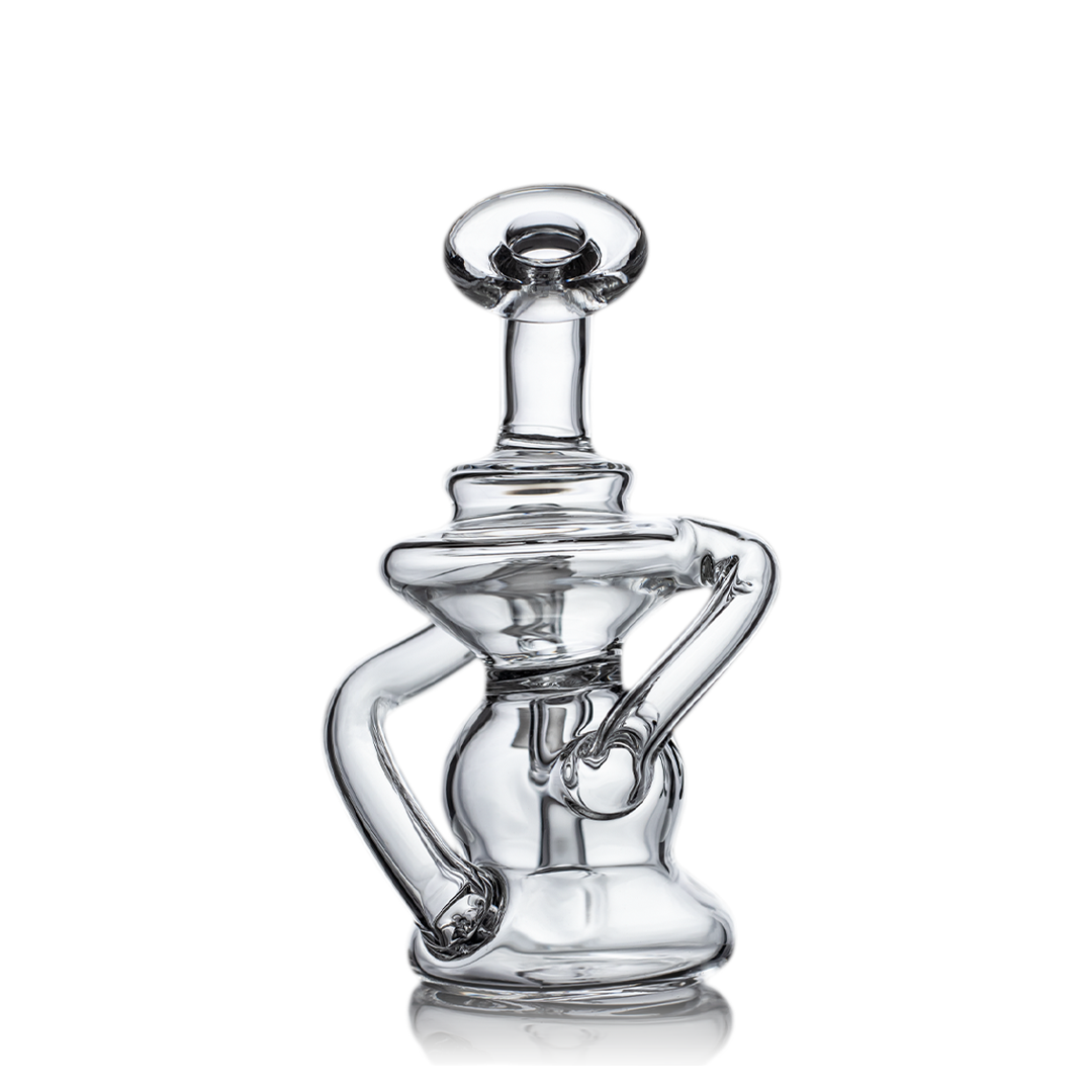 MJ Arsenal Hydra Vape Edition by Smoke Drop - view 4 | Buddy Brandz